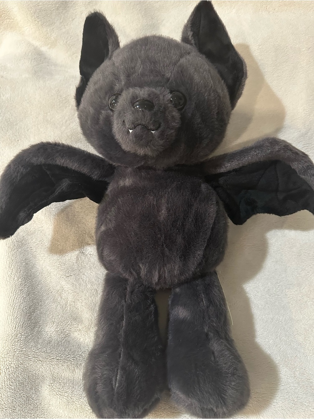 Build a bear bat